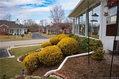 3518 Stonecreek Circle