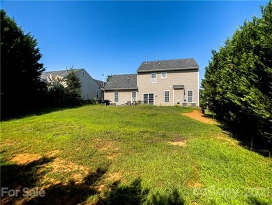 178 Wedge View Way, Statesville, NC 28677 - photo 3