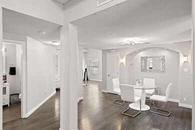 13725 Paseo Las Nubes Dr, El Paso, TX 79928 - photo 6