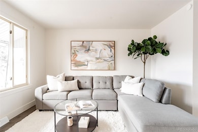 7696 Vallejo St, Denver, CO 80221 - photo 3