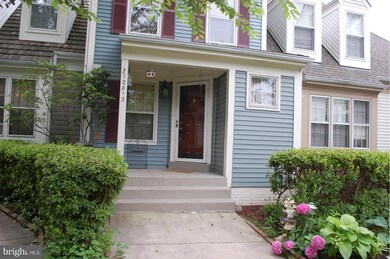 12813 Mill Brook Ct, Woodbridge, VA 22192 - photo 4