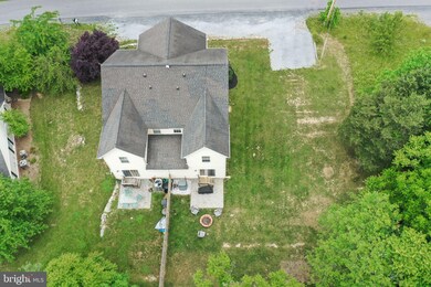 828 Colley Block Rd, Strasburg, VA 22657 - photo 7