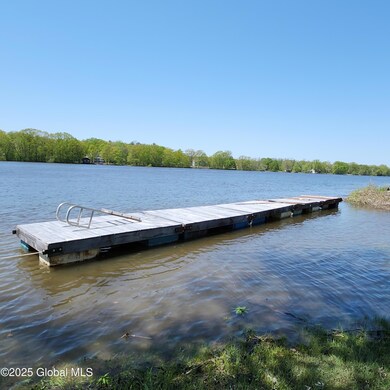 65 Marcellus Ln, Schaghticoke, NY 12154 - photo 7