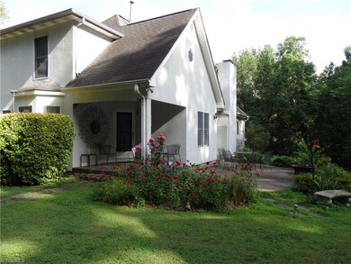 1522 Mcdaniel Dr, Asheboro, NC 27205 - photo 7