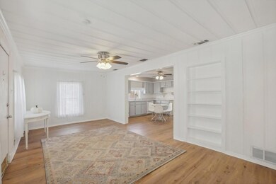 683 Meadow Park Dr, Fort Worth, TX 76108 - photo 6