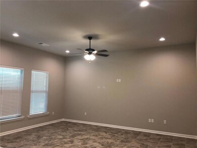 2612 Bayou Chauvin Dr, Marrero, LA 70072 - photo 2