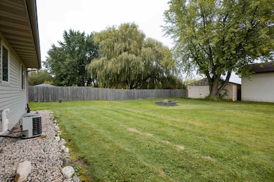 103 Elm St, Eden, WI 53019 - photo 6