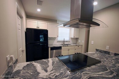 kitchen-1