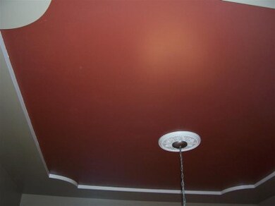 7278 Boardwalk, Crown Point, IN 46307 - photo 7