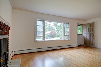 5 Francisco Dr, Middletown, RI 02842 - photo 7