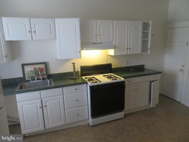 3000 Chesterfield Ave, Baltimore, MD 21213 - photo 6