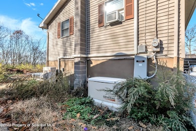 2810 Ledge Dr, Clarks Summit, PA 18411 - photo 6