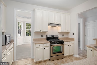 3665 Mystic Dr unit 2, Buford, GA 30519 - photo 7