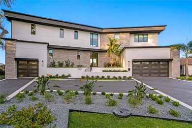 1075 31st Terrace NE, Saint Petersburg, FL 33704 - photo 6