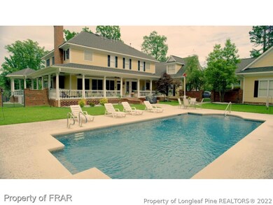 300 Forest Creek Dr, Fayetteville, NC 28303 - photo 7