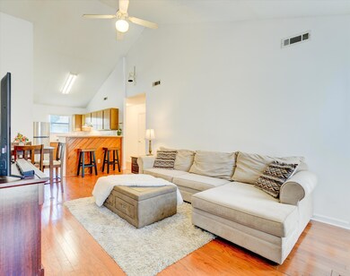 08-935 E Estates Blvd, #C, Charleston, S