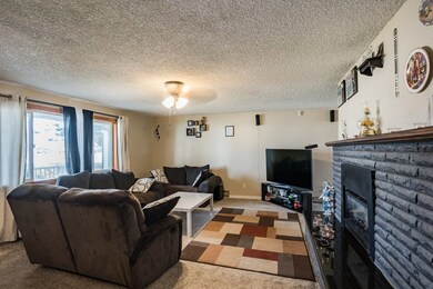 250 Bergeson Dr, Blackfoot, ID 83221 - photo 5