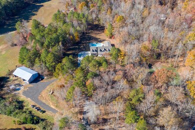 511 Elkhorn Way, Rocky Face, GA 30740 - photo 7