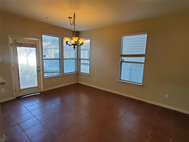 1124 Oakcrest Dr, Providence Village, TX 76227 - photo 2