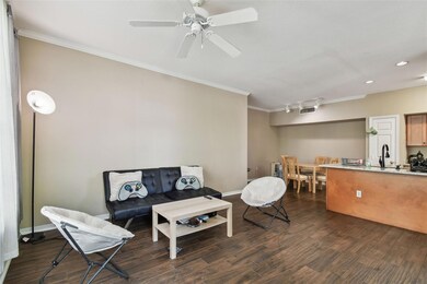 9740 Lake Chase Island Way, Tampa, FL 33626 - photo 7