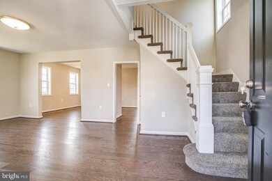 6621 Fairdel Ave, Baltimore, MD 21206 - photo 3