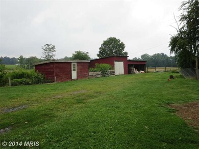 3435 Stoney Creek Rd, Edinburg, VA 22824 - photo 5