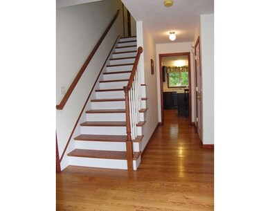 61 Bayberry Hill Rd, West Townsend, MA 01474 - photo 2