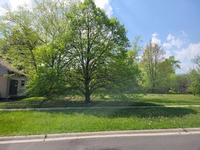 4900 Crest Ct, Country Club Hills, IL 60478 - photo 4