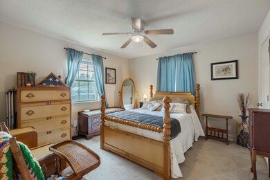 108 Frederick Rd, Fredericksburg, TX 78624 - photo 6