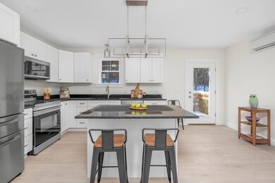 332 Center Rd, Gray, ME 04039 - photo 4