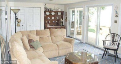 43224 Riverside Dr, Hollywood, MD 20636 - photo 7