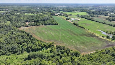 21708 E Eureka Rd, Independence, MO 64057 - photo 5