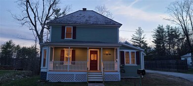 42 Rule St, Keene, NH 03431 - photo 3