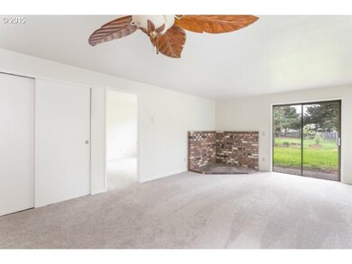 2341 SW Edgefield Place unit 2343, Troutdale, OR 97060 - photo 2