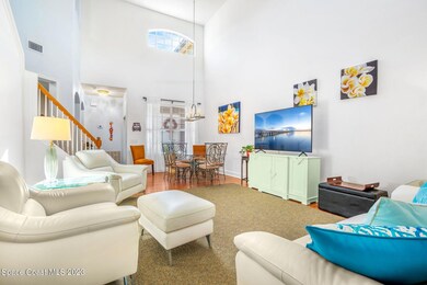 4 - 3521 Titanic Cir (18)