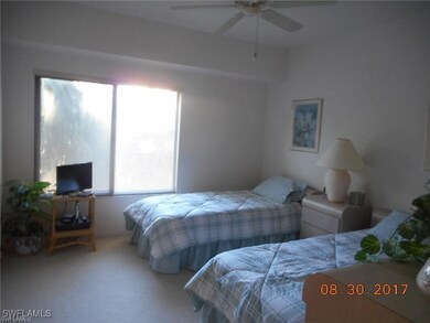 Interlachen unit 231, Naples, FL 34108 - photo 3