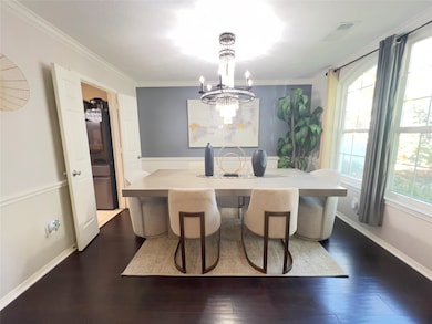 10503 Desert Springs Cir, Houston, TX 77095 - photo 5