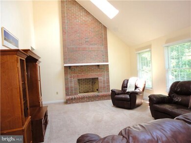 9 Walden Pond Way, Monmouth Junction, NJ 08852 - photo 7