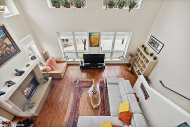 13595 Red Arrow Hwy unit 5, Harbert, MI 49115 - photo 4