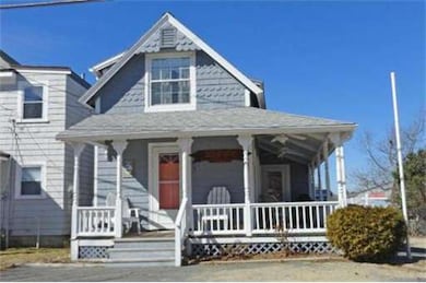 15 Admirals Way, Buzzards Bay, MA 02532 - photo 2