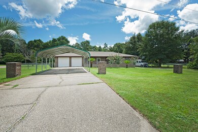 5341 Constitution Rd, Crestview, FL 32539 - photo 3