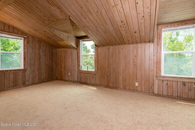 SKIBERG-ROMERO-819 E MELBOURNE AVE (149)