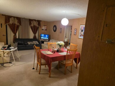 7410 NW 18th St unit 206, Margate, FL 33063 - photo 6