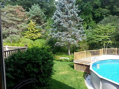 207 Central Ave, Johnston, RI 02919 - photo 4