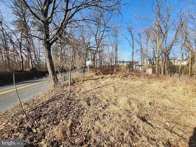 741 Independence St, Berkeley Springs, WV 25411 - photo 4