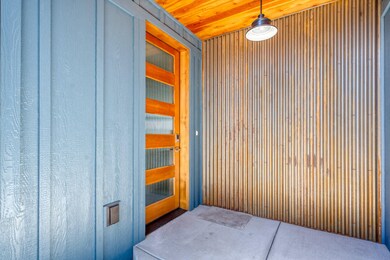 804 7th Ave West Unit 749