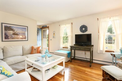 Nice Oak Floors
