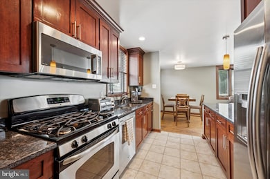 945 Springhaven Rd, Springfield, PA 19064 - photo 4