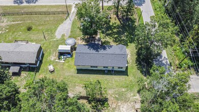 13321 5th St, Splendora, TX 77372 - photo 5