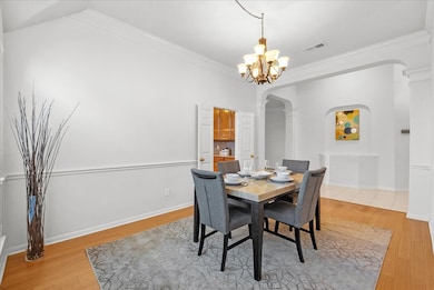 13523 Heron Field Ct, Houston, TX 77059 - photo 7